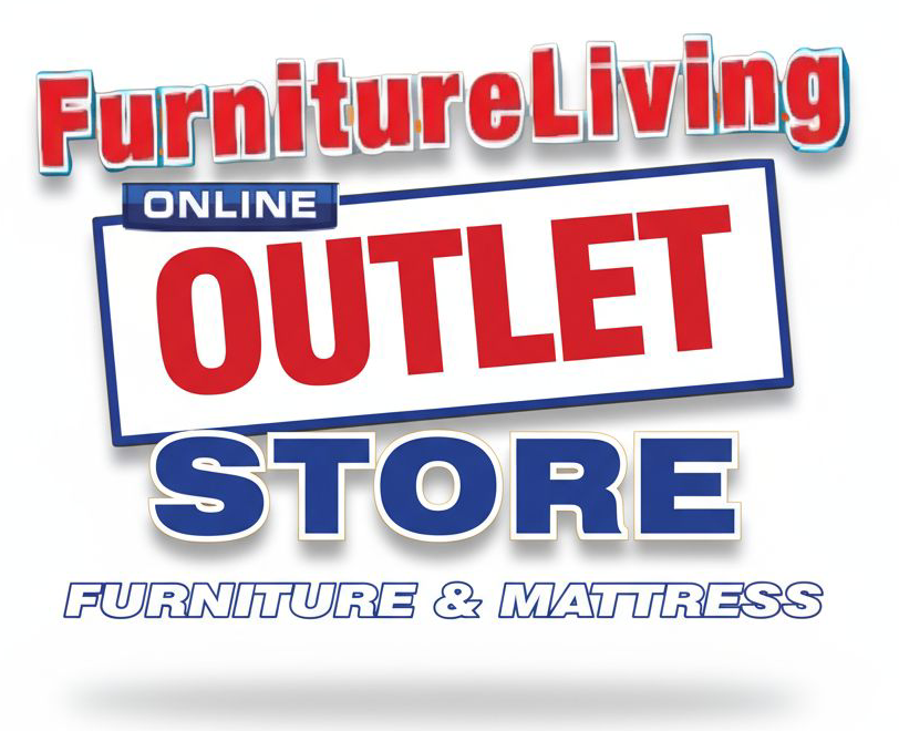 Furniture Living Online Outlet Furniture Living Online Outlet